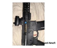 SAI polarstar F1 - Image 3