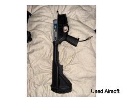 SAI polarstar F1 - Image 4