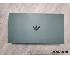 New EMG Archon Type B - Image 3