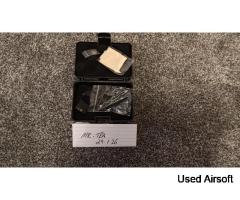 Sig Romeo 1 Optic Repro - Image 3