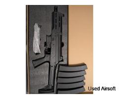 Well pro we 06 (standard)