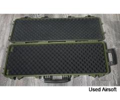 Nurpol RIF hard case - Image 2