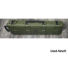 Nurpol RIF hard case - Image 3
