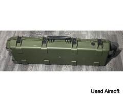 Nurpol RIF hard case - Image 4