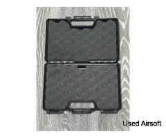 Umarex Hard Pistol Case - Image 2