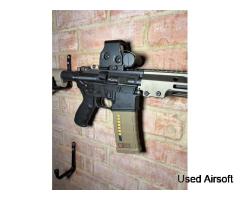 TM MWS URGI - Image 4
