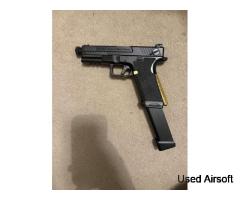 Salient AEP glock - Image 2