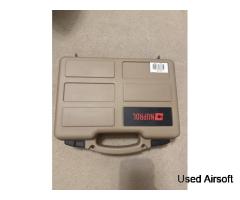 Salient AEP glock - Image 4