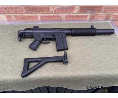 DCA LCT G3 MC51 SBS