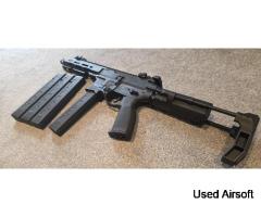KWA QRF Mod.3 - Image 2