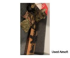 Perfect starter bundle