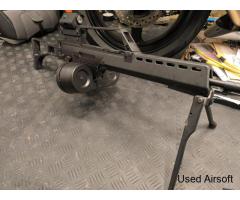 G36 MG - Image 3