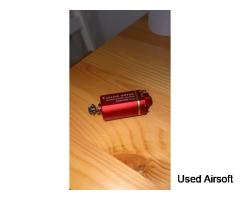 SOLINK Lite PLUS 28K Brushless Motor - Image 3
