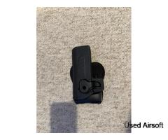 airsoft equipment ready to post! - Image 3