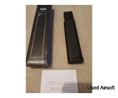 Vorsk vmp2 extended mags - Image 2