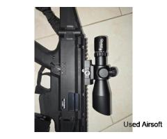 Scorpion Evo - Image 3