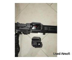 Scorpion Evo - Image 4