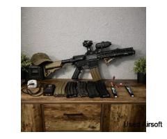 tm ngrs mk18