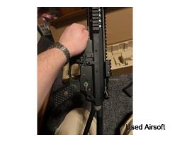 We gbbr PDW *NEW* - Image 4
