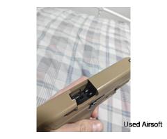 WE glock / eu17 gen 5 - Image 4