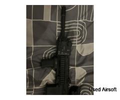 Specna Arms - SA- E23 edge 2.0 - Image 3