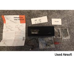 RunCam Helmet Cam - Image 2