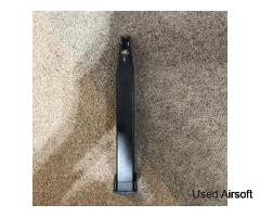 We tech hi capa mag - Image 4