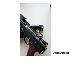 [E&L] AK AIMR Romanian - Image 3