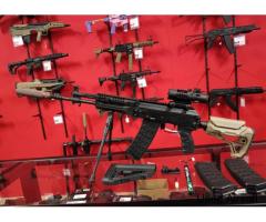 Ak12 E&L DMR prep - Image 2