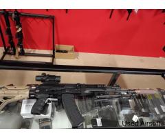 Ak12 E&L DMR prep - Image 3