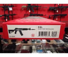 Ak12 E&L DMR prep - Image 4