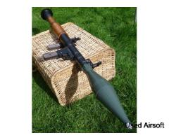 RPG-7 - Image 2