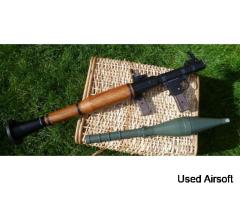RPG-7 - Image 3