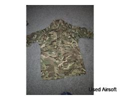 Complete loadout - Image 3