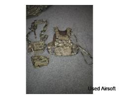 Complete loadout - Image 4