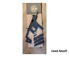 Krytac kriss vector aeg - Image 2