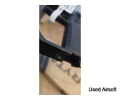 Krytac kriss vector aeg - Image 3