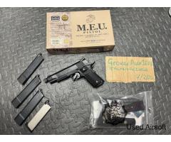 TM MEU - Image 2