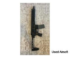 VFC APFG MCX LT V3 GBBR