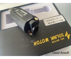 Solink brushless motor 31k motor - Image 3