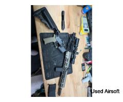 Mk16 urgi ghk - Image 3