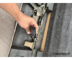 Golden eagle GBBr - Image 3