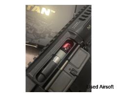 Arp 9 upgraded - Image 2