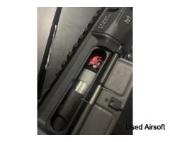 Arp 9 upgraded - Image 2