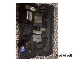 Full Set - Specna Arms SA-H21