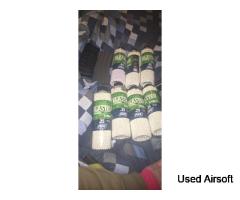 Airsoft bundle - Image 2