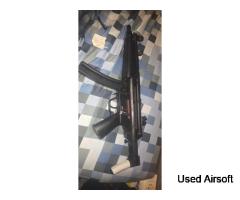 Airsoft bundle - Image 3