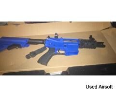 Airsoft bundle - Image 4