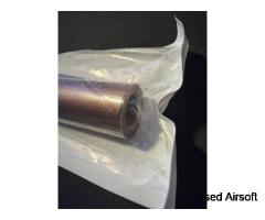 Army Armament Barrel - R601 - Image 2