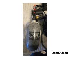 Lantac LA-SF15 HPA bundle - Image 4